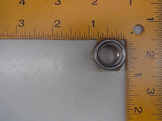 38430-66770 Nut