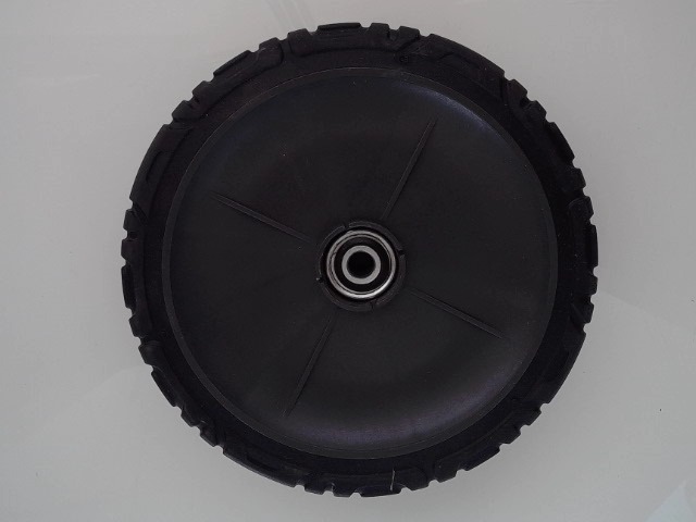 BS7502732 Wheel for CUB CADET