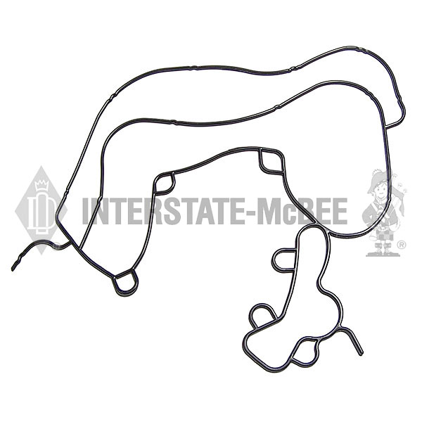 M-1842909C1 Gasket - Front Cover