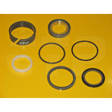 7X-2739 Hydraulic Seal Kit for CATERPILLAR