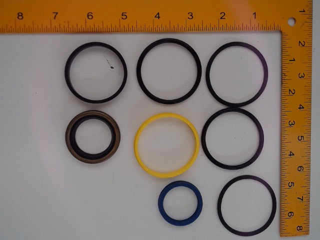 528604 Kit