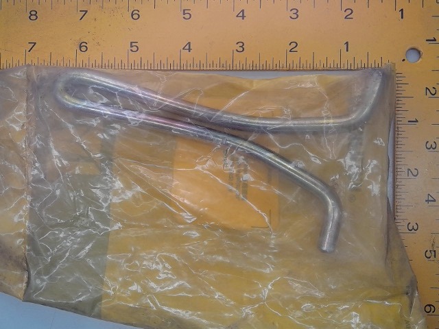 150-8761 Pin-trigger for CATERPILLAR