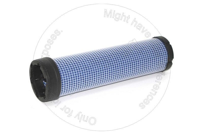 DZ001020940 BLUMAQ Filter Suitable 1232368