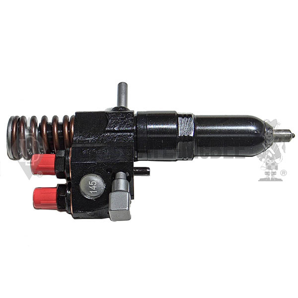 R-5227105 Reman Injector - 7105