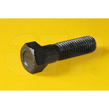 8S9092 Cap Screw-oil Coated High Head for CATERPILLAR