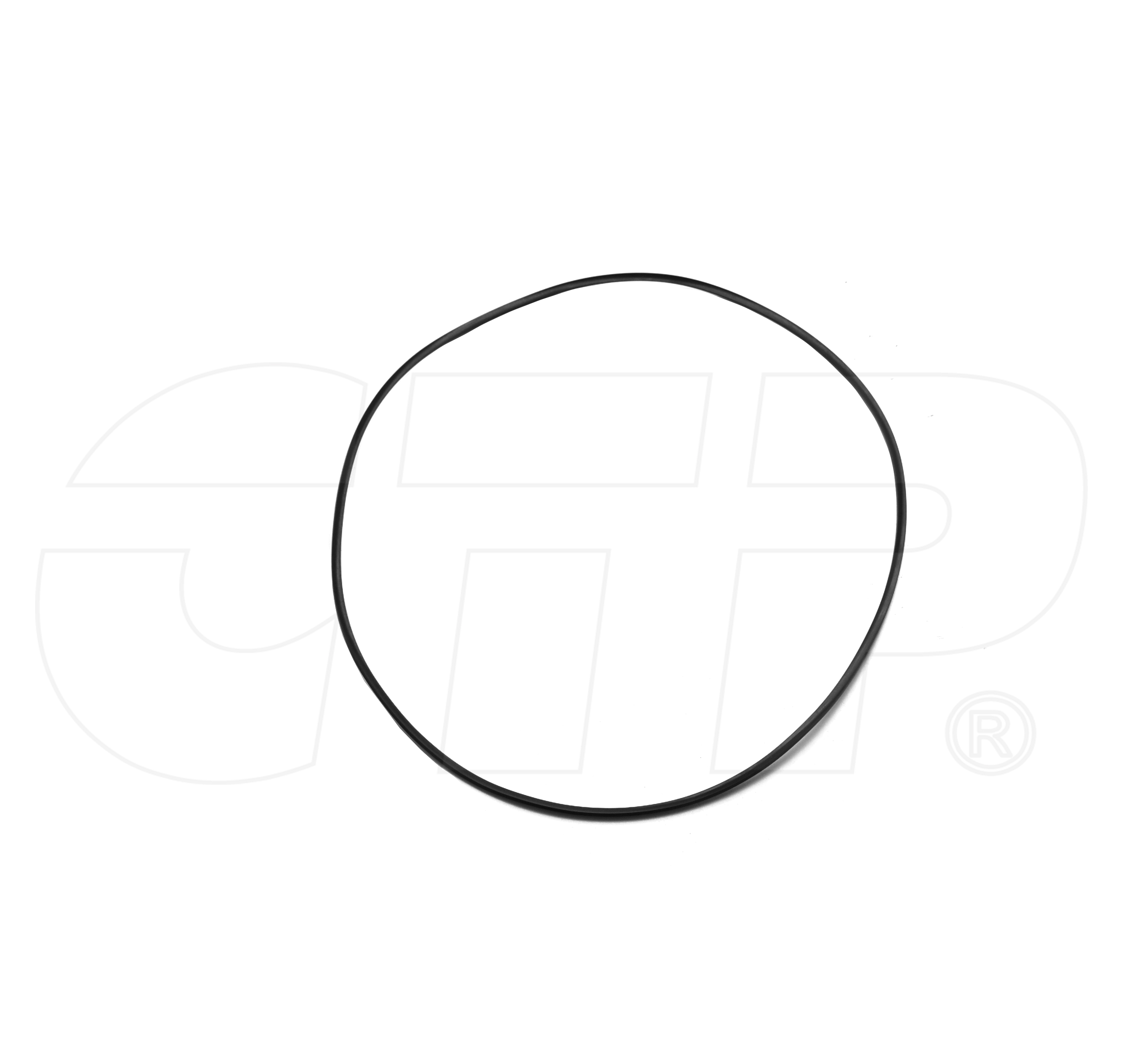 5J6444 Backup Ring for CATERPILLAR