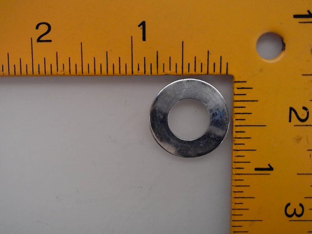 140028 Lock Washer