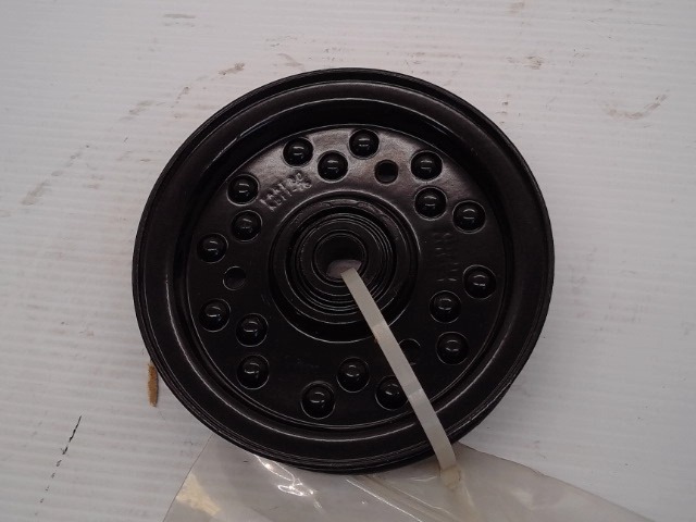 63366 Pulley