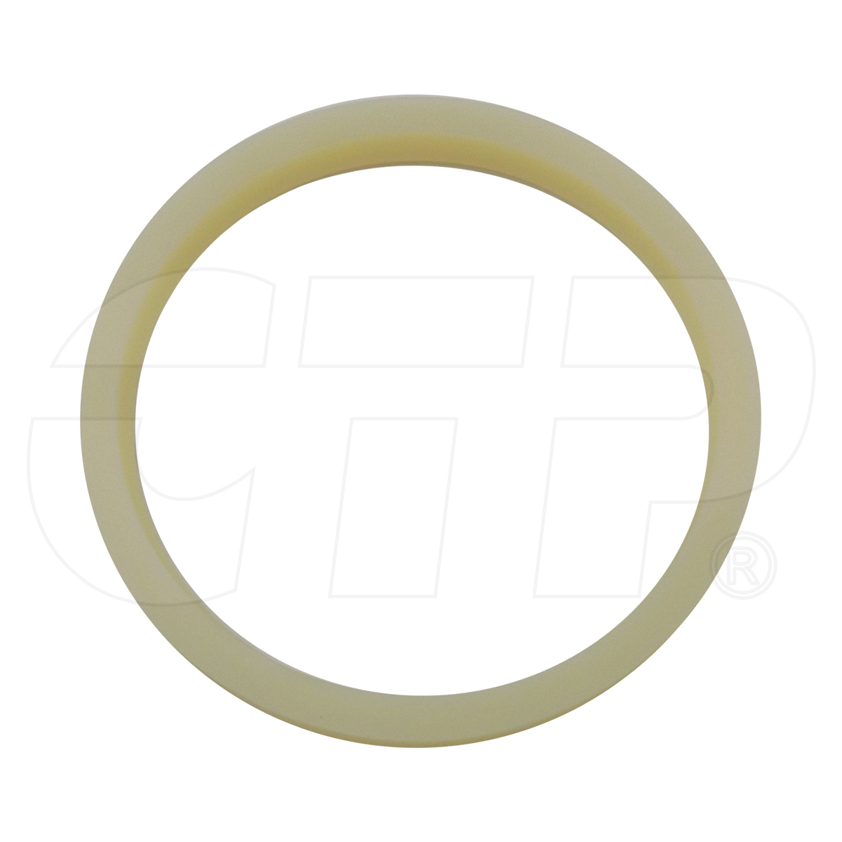 1049658 Seal Rod