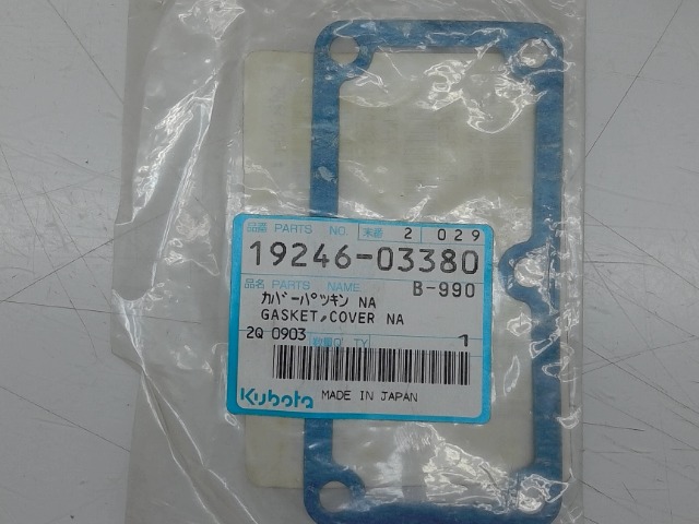 19246-03380 Gskt