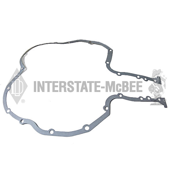 A-5121234 Gasket - Flywheel Housing