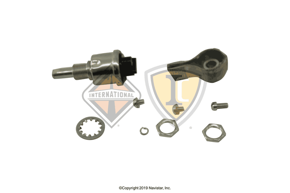 2226134C1 Switch for NAVISTAR