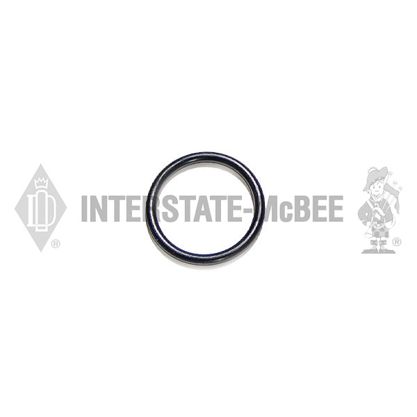 M-102827 Seal - O-ring for INTERSTATE MCBEE