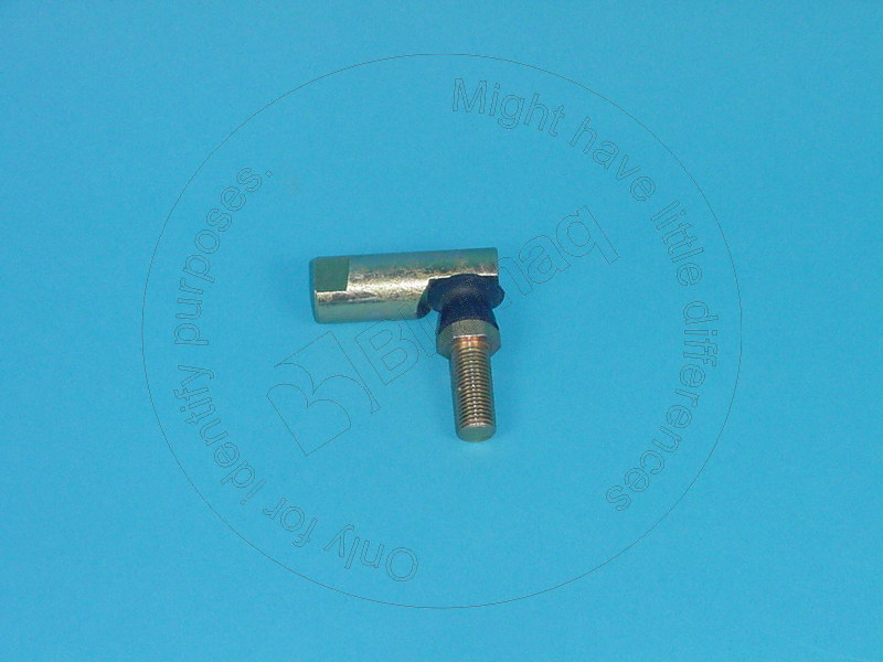 009-3701 Ball Joint for CATERPILLAR