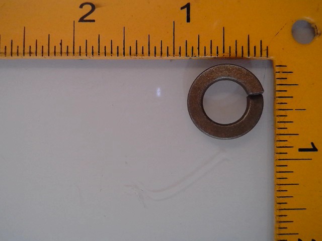936-0171 Lock Washer for CUB CADET