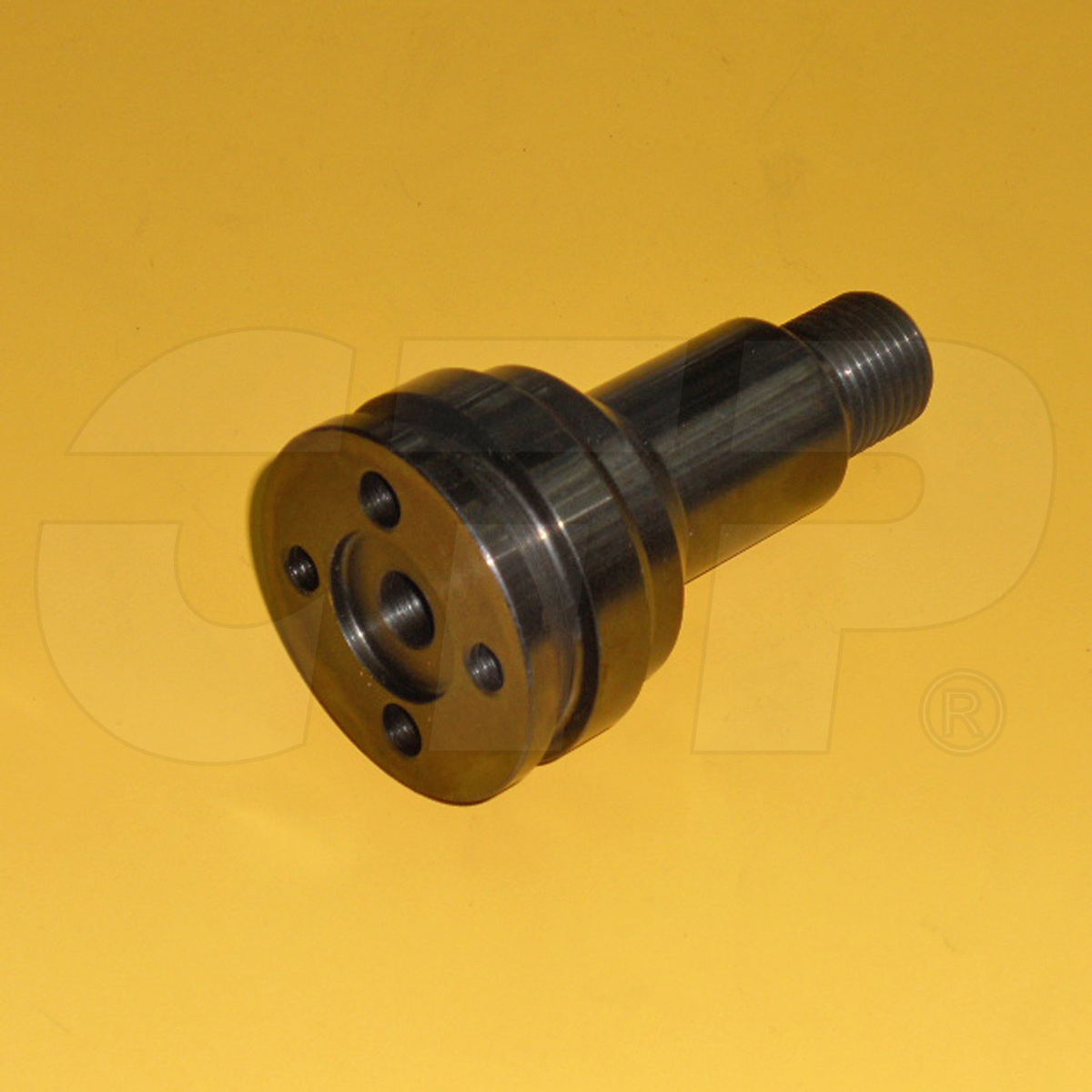 7W1902 Adapter-nozzle