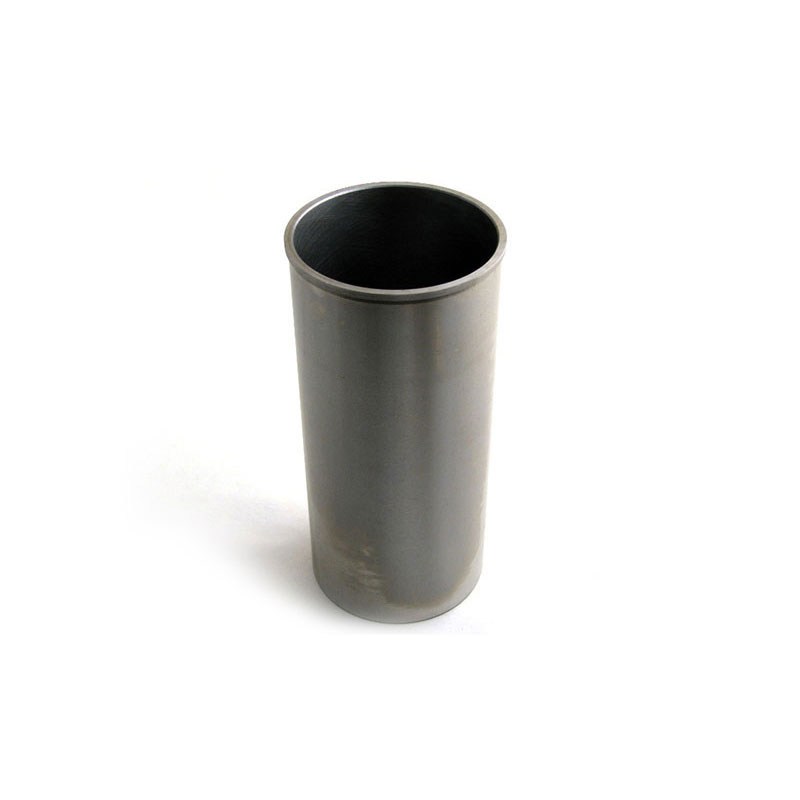 M3135X032 Cylinder Sleeve