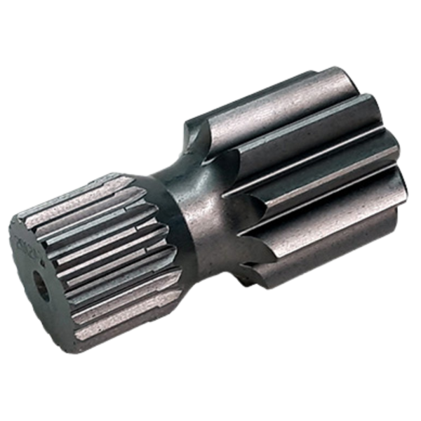 SA7117-30330 Gear