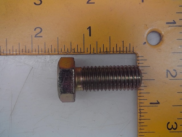 80043260 Bolt