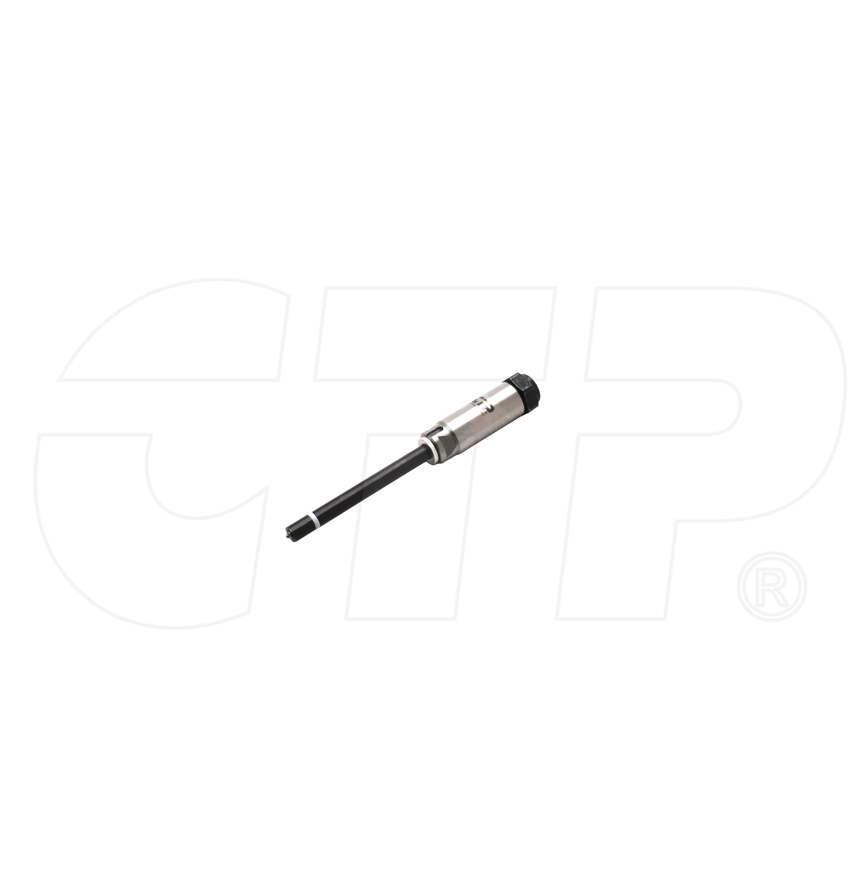 7W7026 Nozzle A for CATERPILLAR