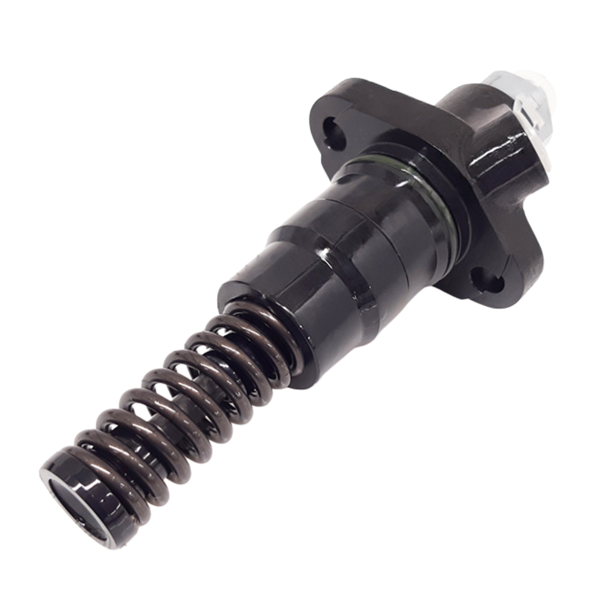 4289982 DEUTZ High Press. Pump