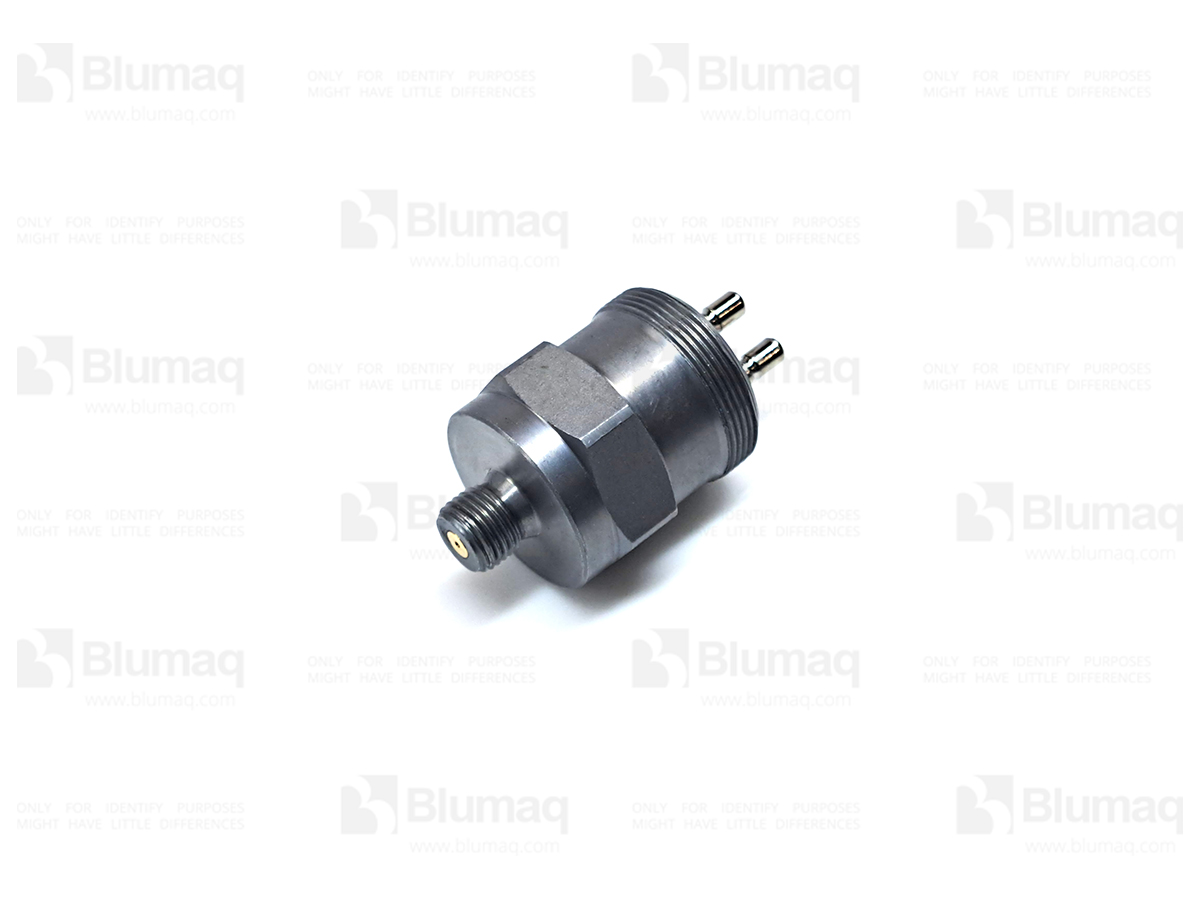 208-1093 Pressure Switch for BLUMAQ