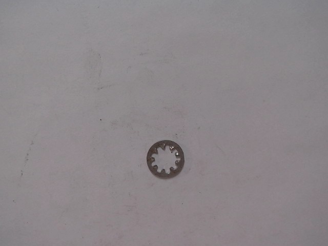 138542 Washer for NAVISTAR