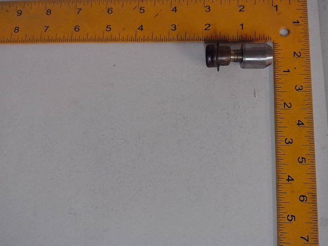 RE49609 Thermostkit for JOHN DEERE