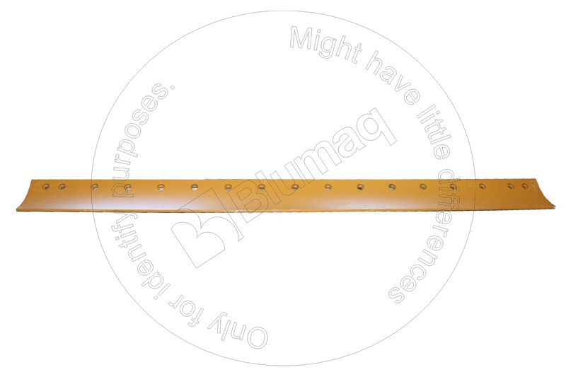 4T2236 Edge-cutting for CATERPILLAR