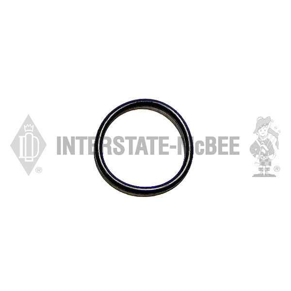M-145578 Seal - O-ring