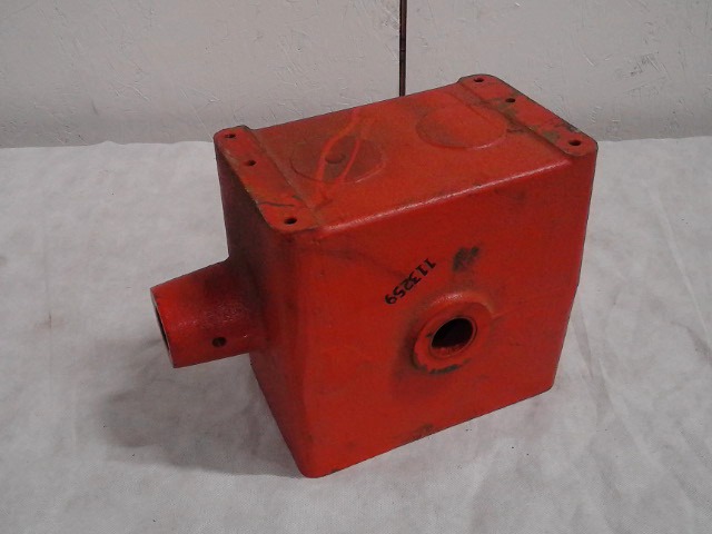 113259 Housing for GEHL MANITOU