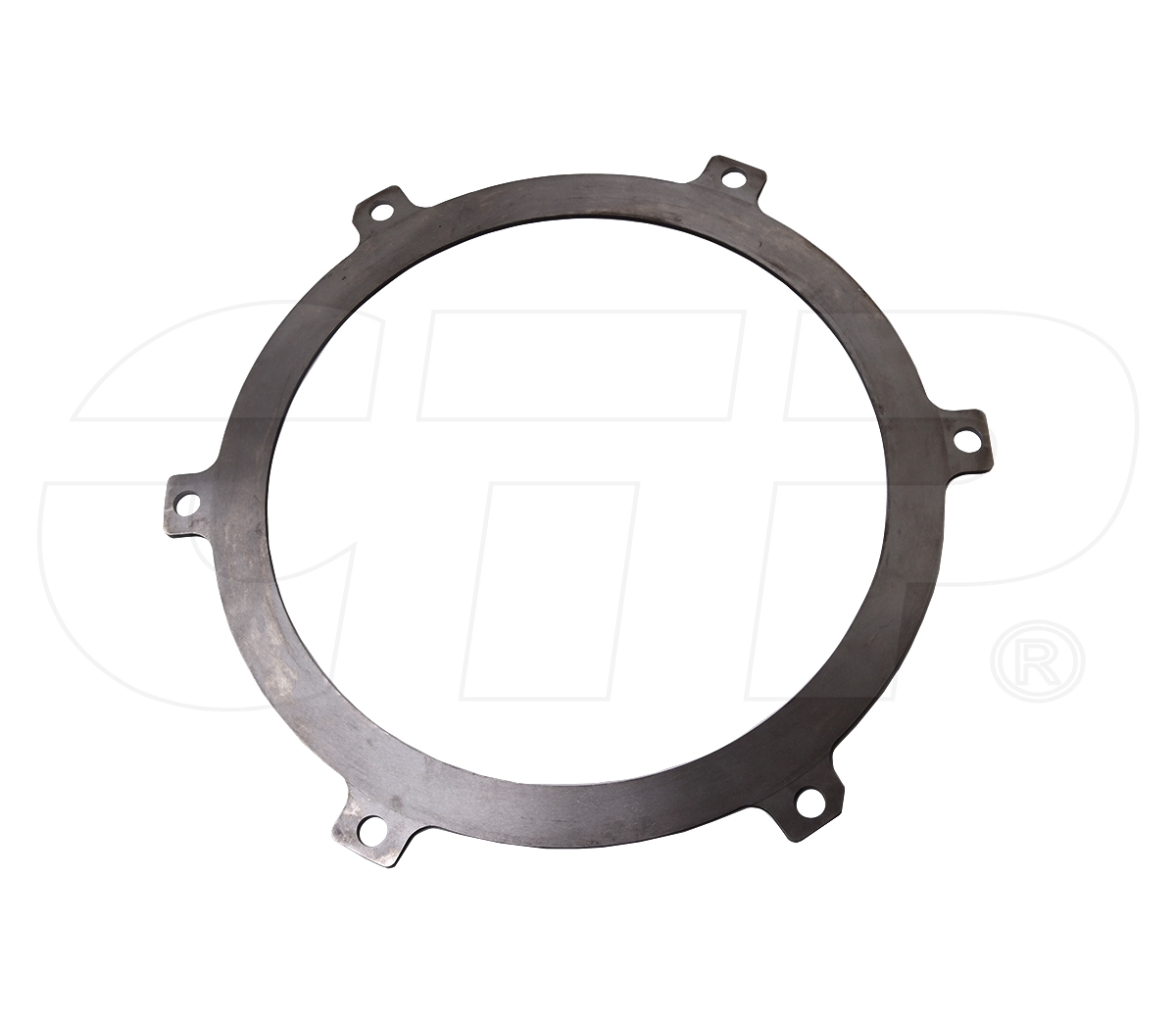 561-15-52931 Plate for KOMATSU