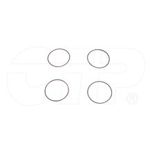 5K0227 Seal O Ring for CATERPILLAR