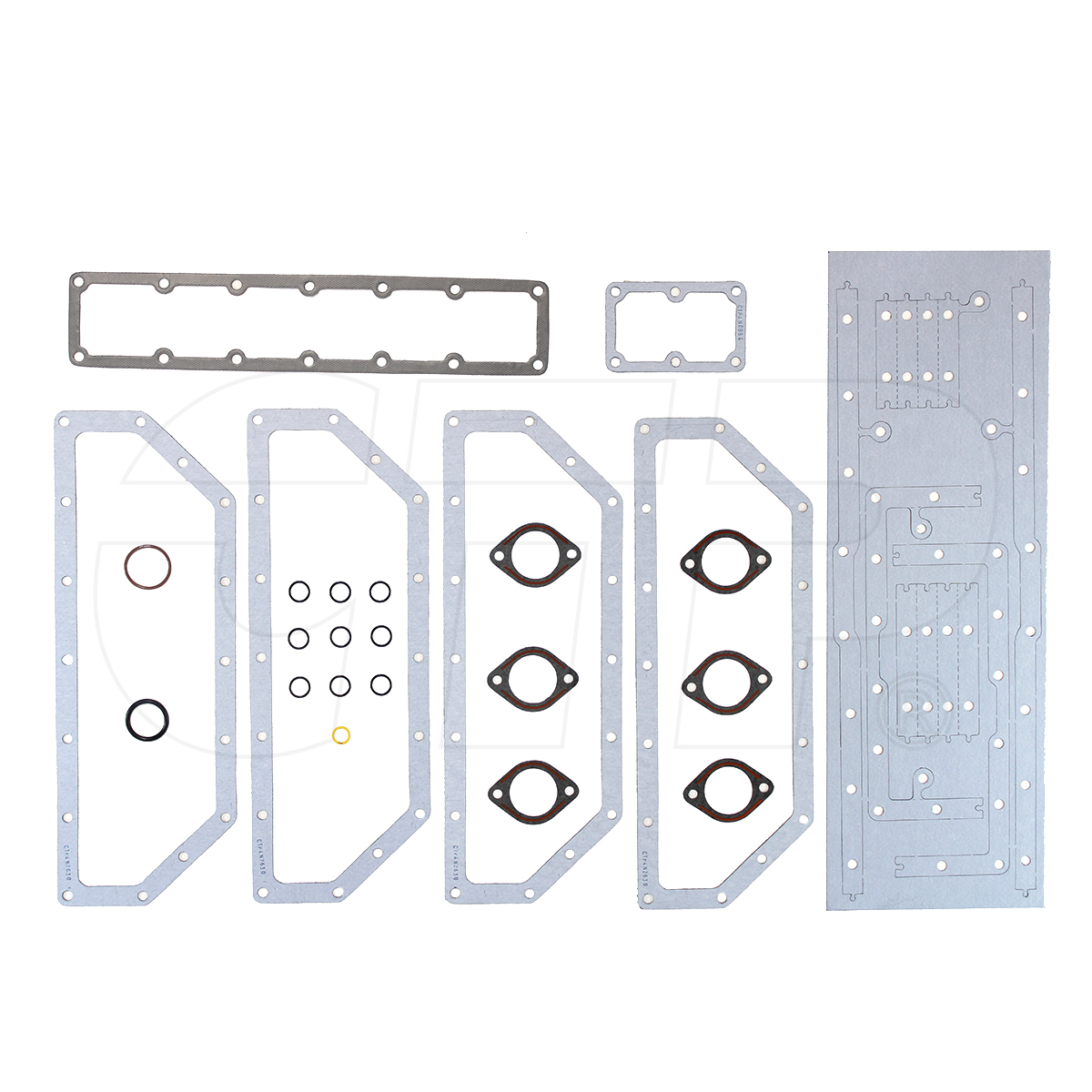 4200925 Kit Gasket for CATERPILLAR
