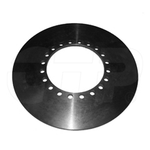 1V-0188 Brake Disc for CATERPILLAR