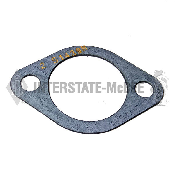 M-2S1439 INTERSTATE MCBEE Gasket