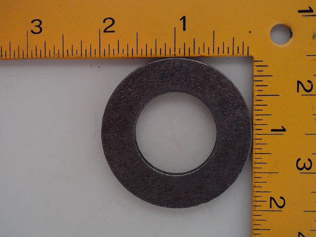 H8354 Washer for GEHL MANITOU