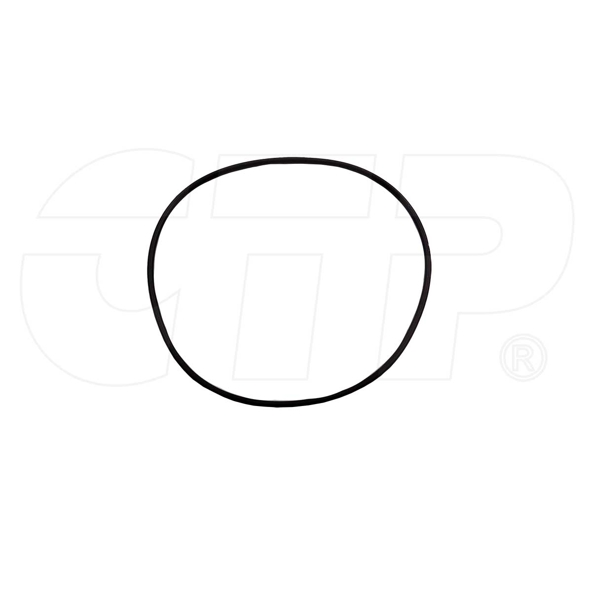0951678 Seal O Ring for CATERPILLAR