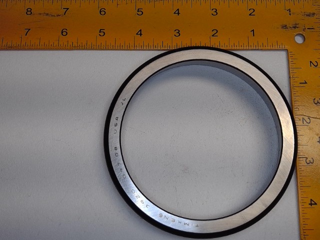 A-3920-P Bearing Cup for JOHN DEERE