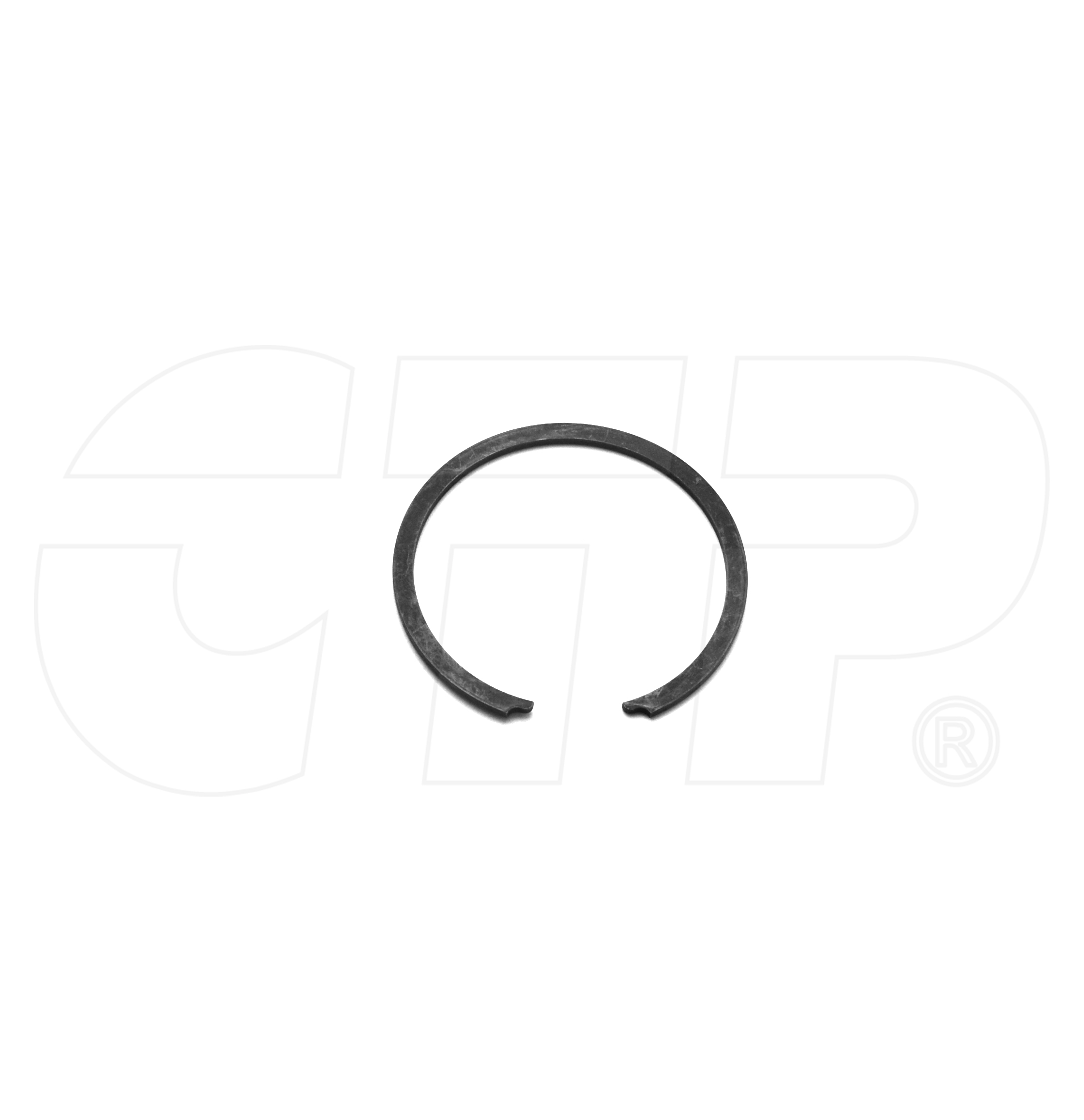 3S2909 Ring for CATERPILLAR