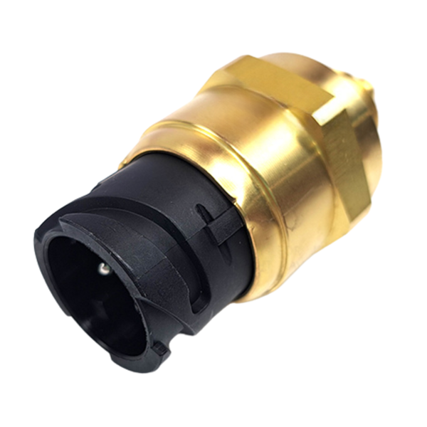 1077574 Press. Oil Sensor for VOLVO