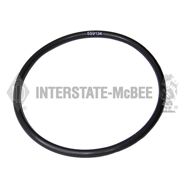 M-5S9134 Seal - O-ring for INTERSTATE MCBEE