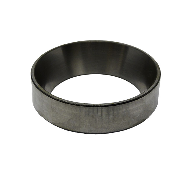 HM801310 TIMKEN Bearing Cup