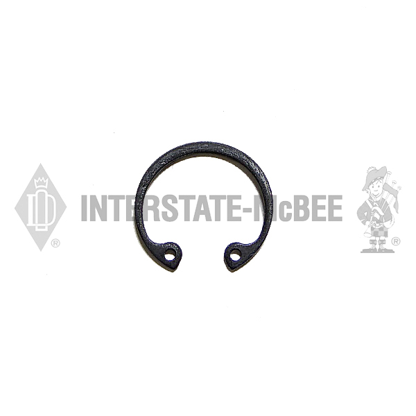 M-3027988 Retaining Ring - Stc for INTERSTATE MCBEE