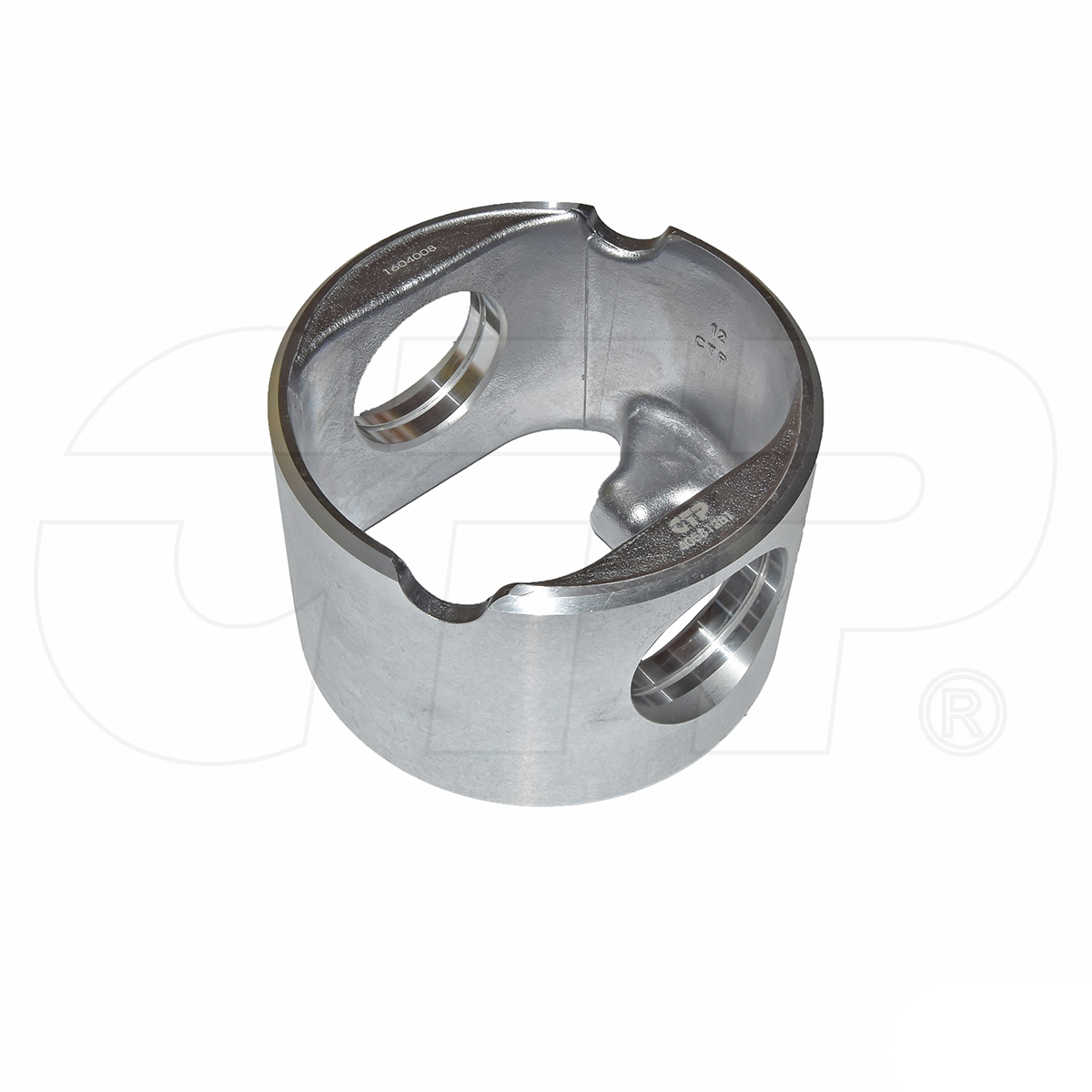 1630930 Skirt-piston for CATERPILLAR