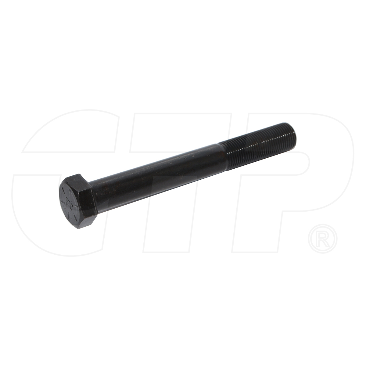 6F7024 Cap Screw for CATERPILLAR