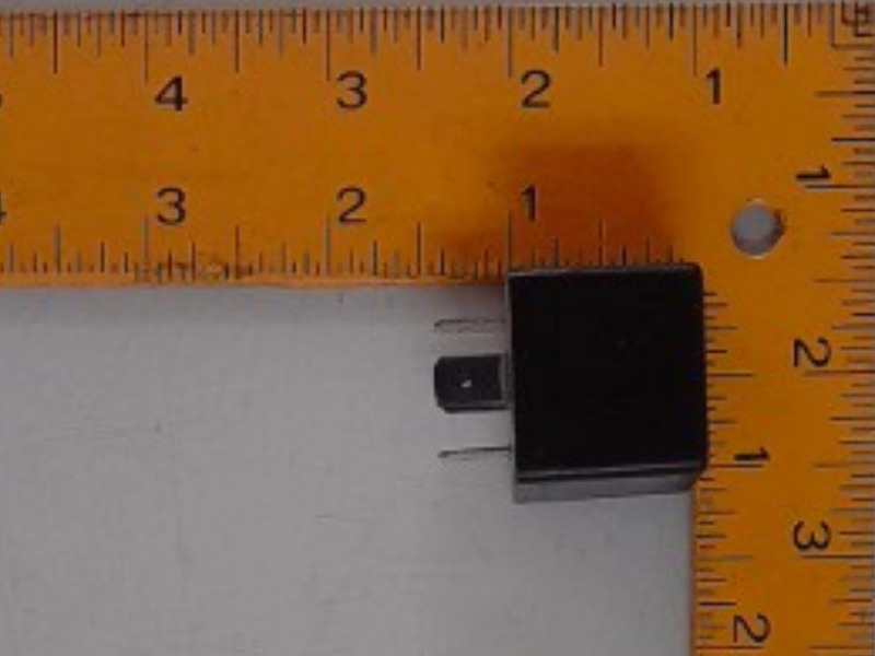 925-1718 Relay for CUB CADET