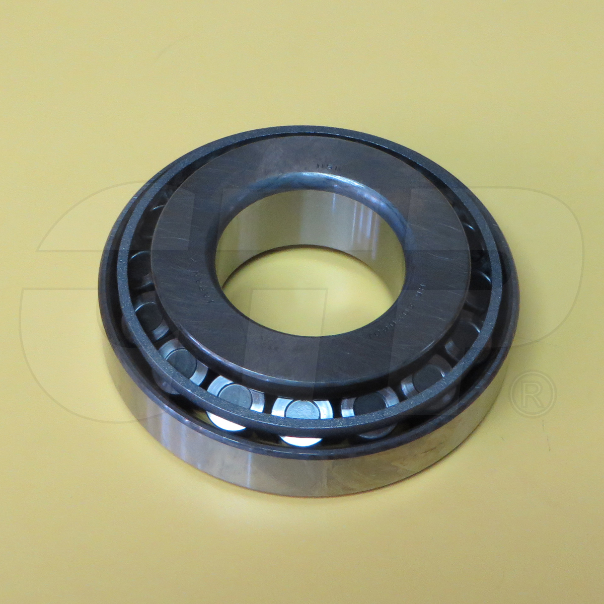 1367808 Bearing As Tapered Roller for CATERPILLAR