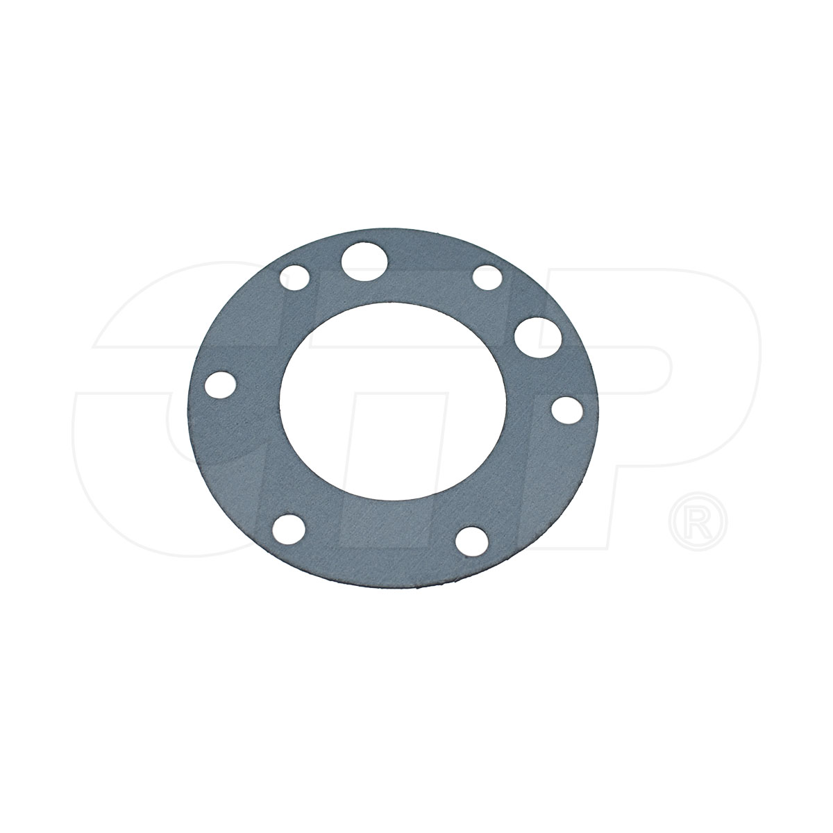 2S3279 Gasket-ctp for CATERPILLAR