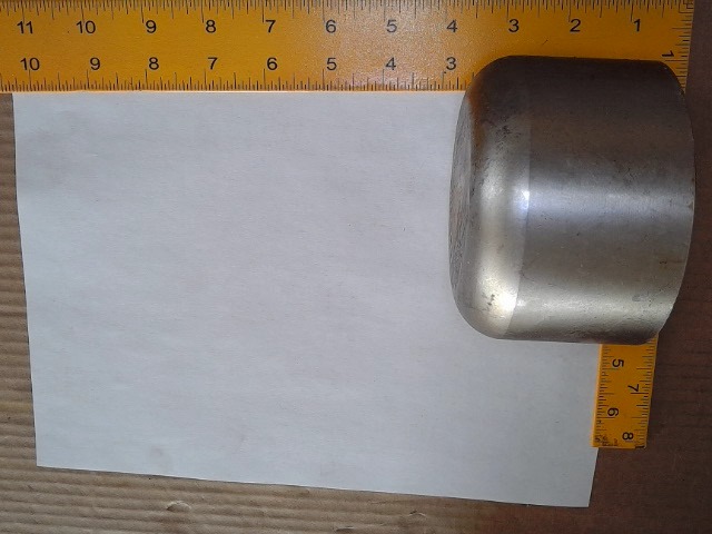 295-5451 Silentblock for CATERPILLAR